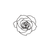 Design-sans-titre-1