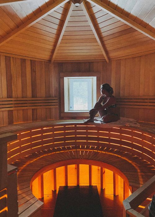 sauna-small
