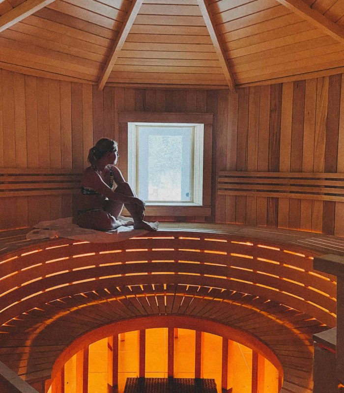 sauna-small2