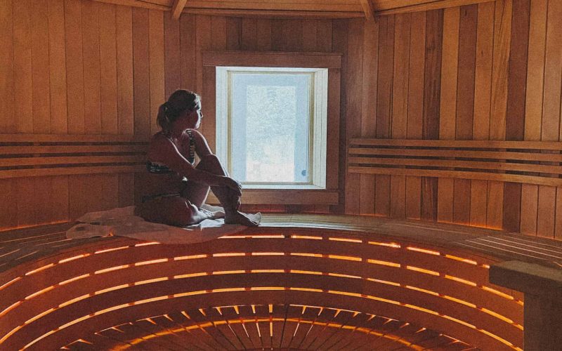 sauna-small2