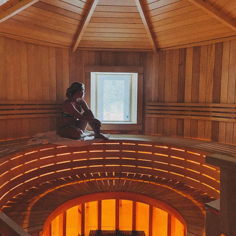 sauna-small2
